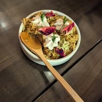  at Hawker in Toronto