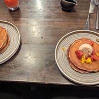  at Hawker in Toronto