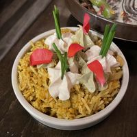   at Hawker in Toronto