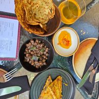  at Hawker in Toronto