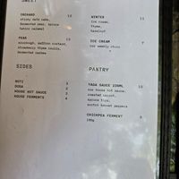  at Hawker in Toronto