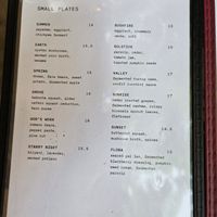  at Hawker in Toronto