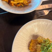   at Hawker in Toronto