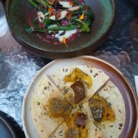  at Hawker in Toronto