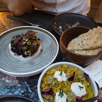  at Hawker in Toronto