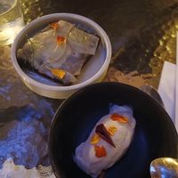  at Hawker in Toronto