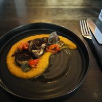   at Hawker in Toronto