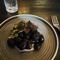   at Hawker in Toronto