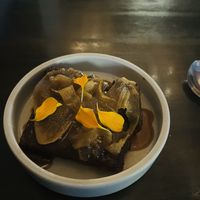   at Hawker in Toronto