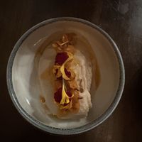   at Hawker in Toronto