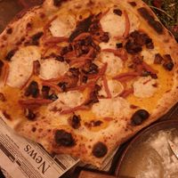  at Retrogusto Experience in Lisbon