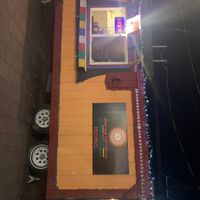 Exterior  at Sherpa Nirvana in Portland