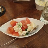  at Craft Beer Server Land in Tokyo