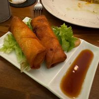   at Craft Beer Server Land in Tokyo