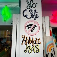  at La Kasa dei Kolori in Formentera