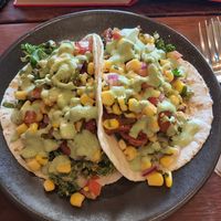  at Scullin Sweet Bones in Belconnen