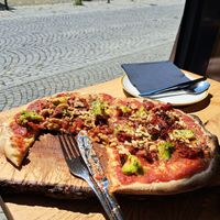  at Heimat Lindau in Lindau