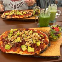  at Heimat Lindau in Lindau