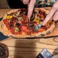  at Heimat Lindau in Lindau