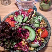  at Heimat Lindau in Lindau