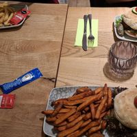  at Heimat Lindau in Lindau