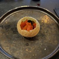   at De Smaekmakers in Uden