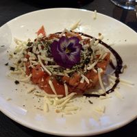   at De Smaekmakers in Uden