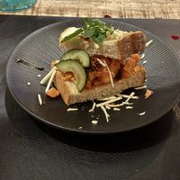   at De Smaekmakers in Uden