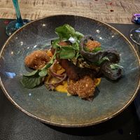   at De Smaekmakers in Uden