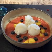   at De Smaekmakers in Uden