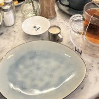   at Homely in Hamburg