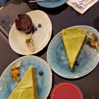  at Homely in Hamburg