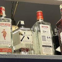  at Casa de Tacos in Bucharest