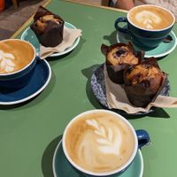   at Shoukâ in Chamonix-mont-blanc