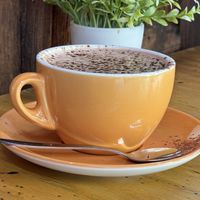   at Shoukâ in Chamonix-mont-blanc