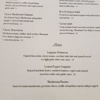  at Brie & Barrel in Port Alberni