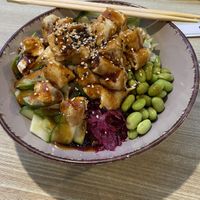   at 3f by Mori in Brno