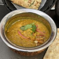   at Zahida in Copenhagen