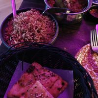   at Zahida in Copenhagen