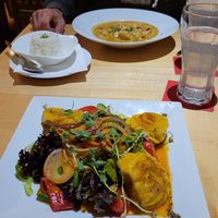  at s'Pfiff in Vienna