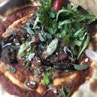   at Neighbourhood in Copenhagen