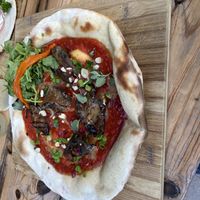   at Neighbourhood in Copenhagen