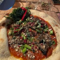   at Neighbourhood in Copenhagen