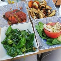  at Cristal in Mallorca