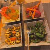  at Cristal in Mallorca