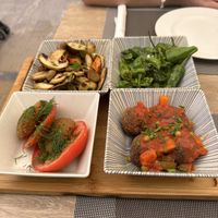   at Cristal in Mallorca