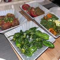   at Cristal in Mallorca