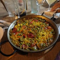  at Cristal in Mallorca