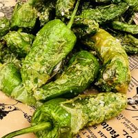   at Cristal in Mallorca