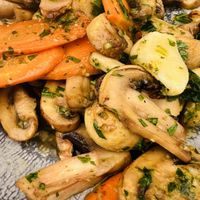   at Cristal in Mallorca